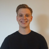 David Acksteiner
