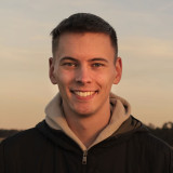 David LInzmeier